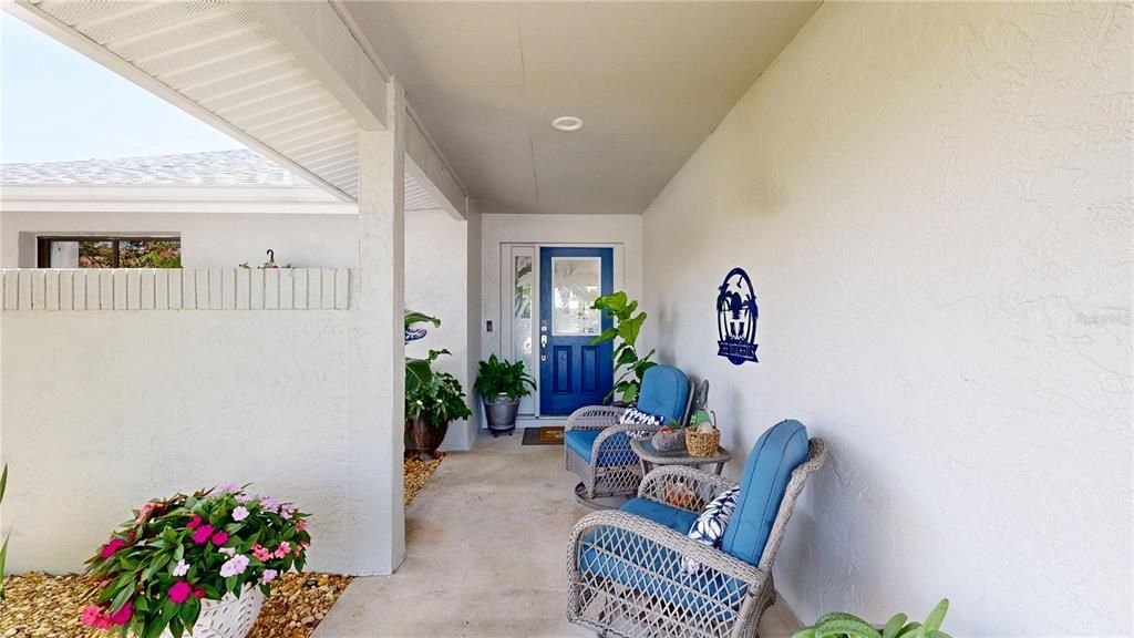 For Sale: $600,000 (3 beds, 2 baths, 1998 Square Feet)