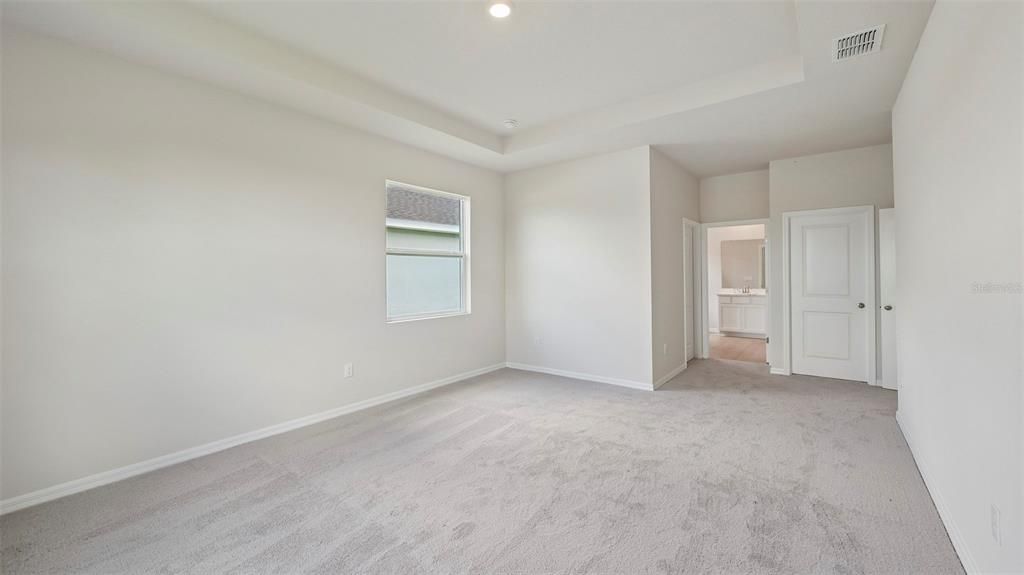 На продажу: $474,990 (4 спален, 3 ванн, 2537 Квадратных фут)