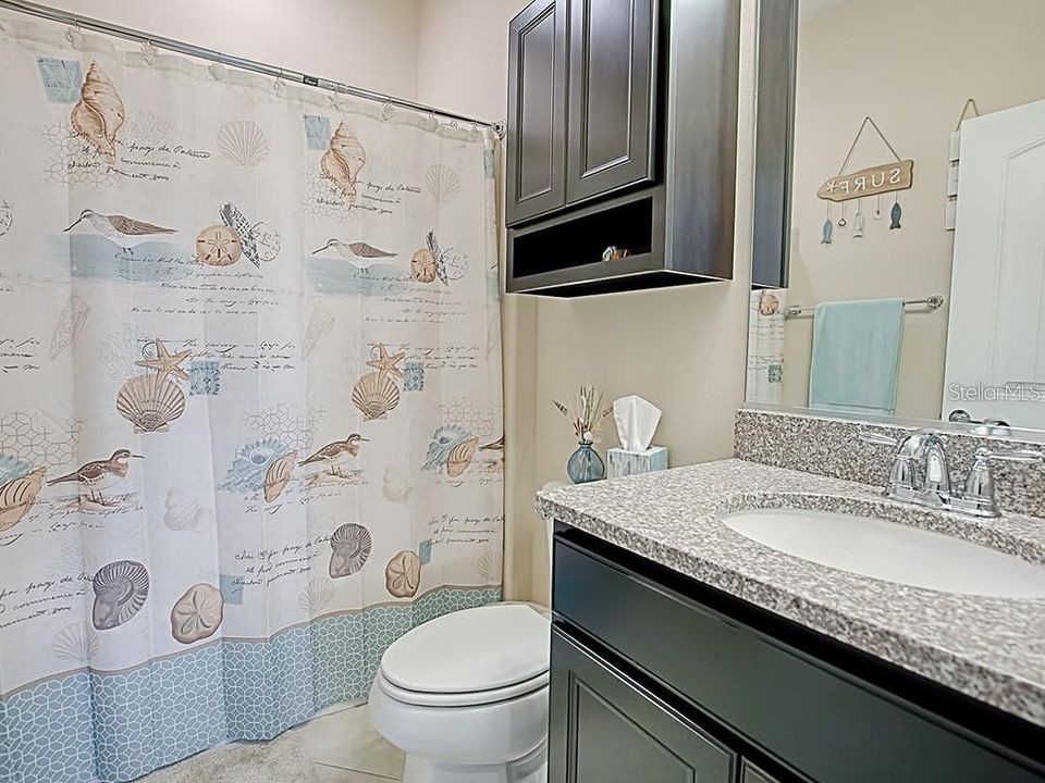 For Sale: $237,500 (2 beds, 2 baths, 1423 Square Feet)