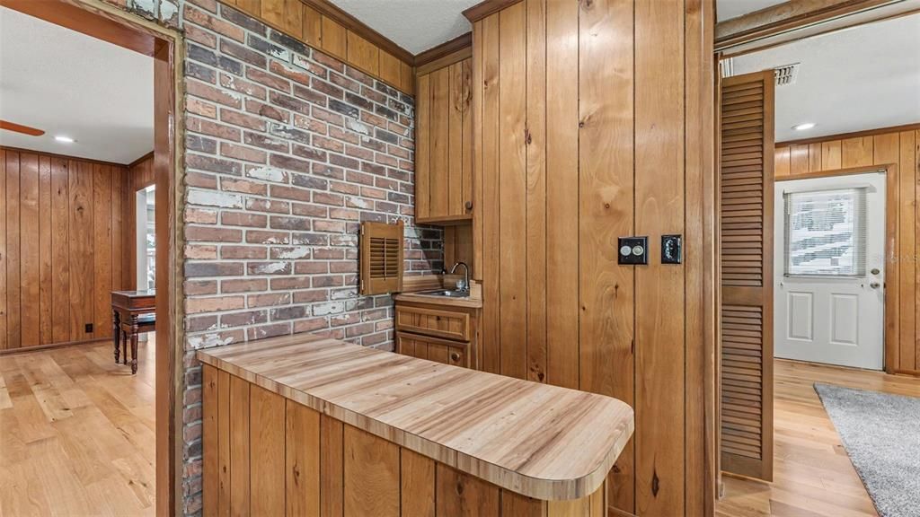 На продажу: $365,000 (3 спален, 3 ванн, 2257 Квадратных фут)