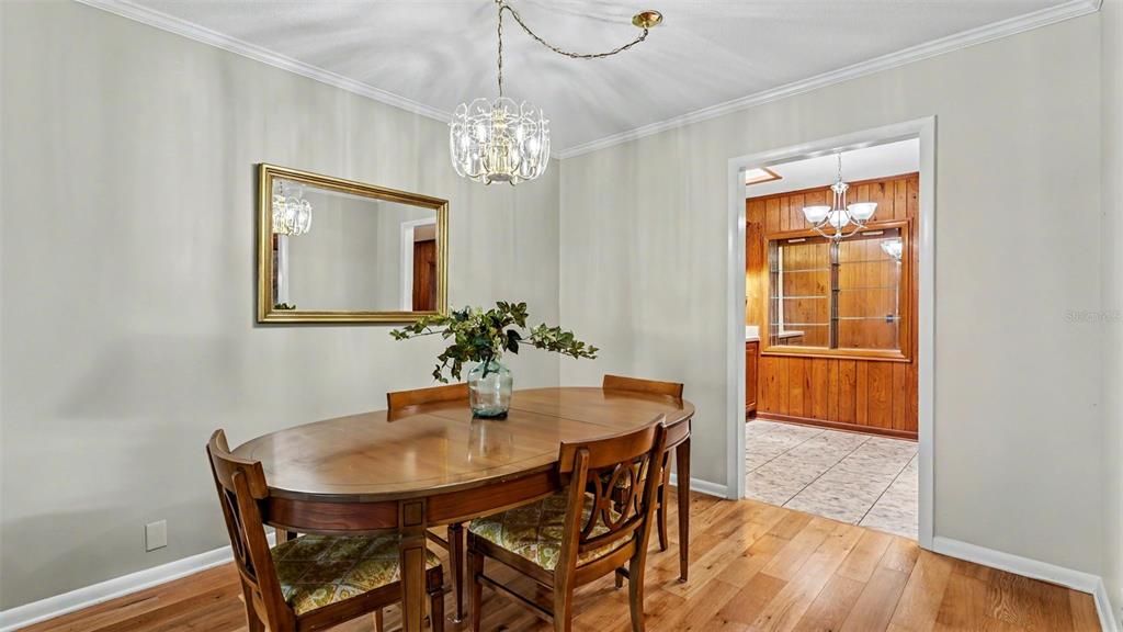 На продажу: $365,000 (3 спален, 3 ванн, 2257 Квадратных фут)