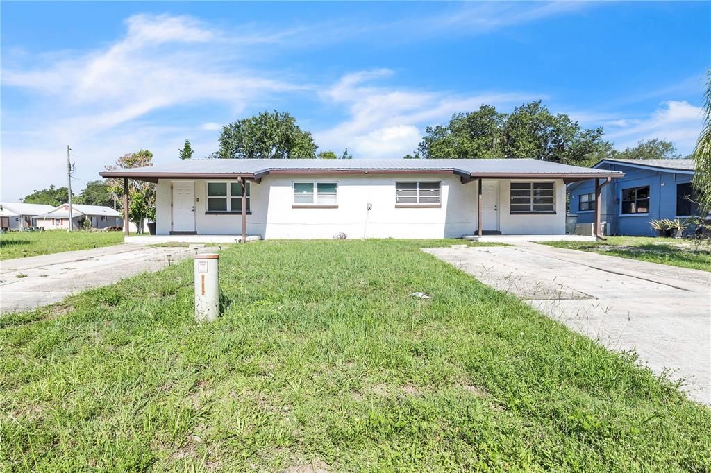 For Sale: $319,000 (5 beds, 0 baths, 2060 Square Feet)