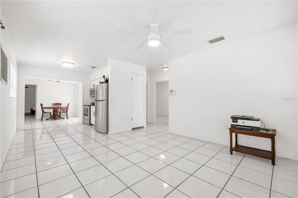 For Sale: $319,000 (5 beds, 0 baths, 2060 Square Feet)