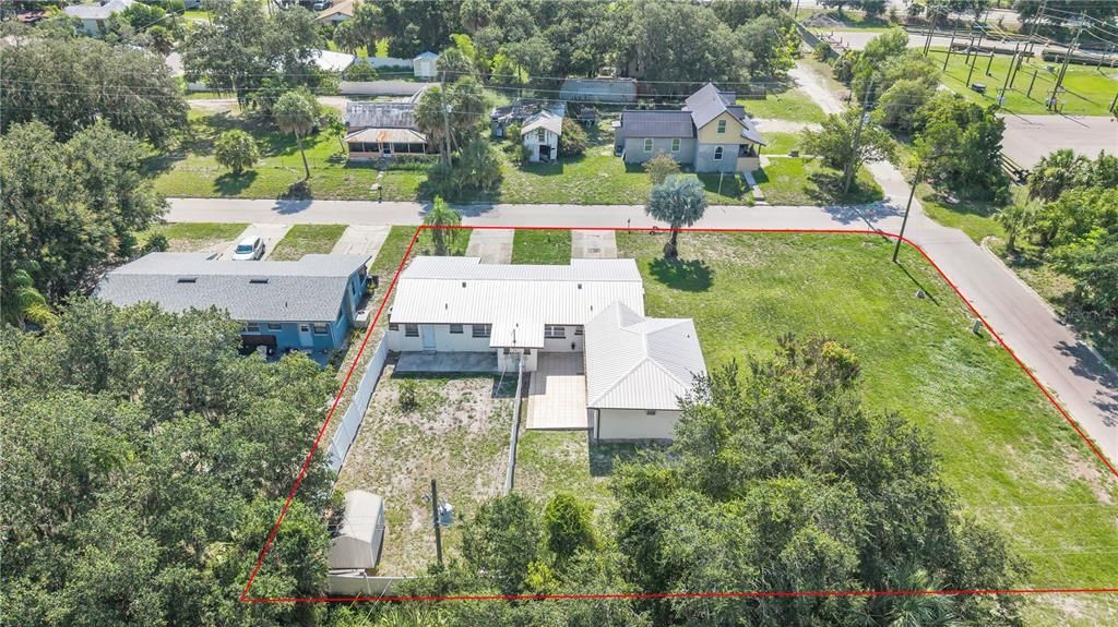 For Sale: $319,000 (5 beds, 0 baths, 2060 Square Feet)