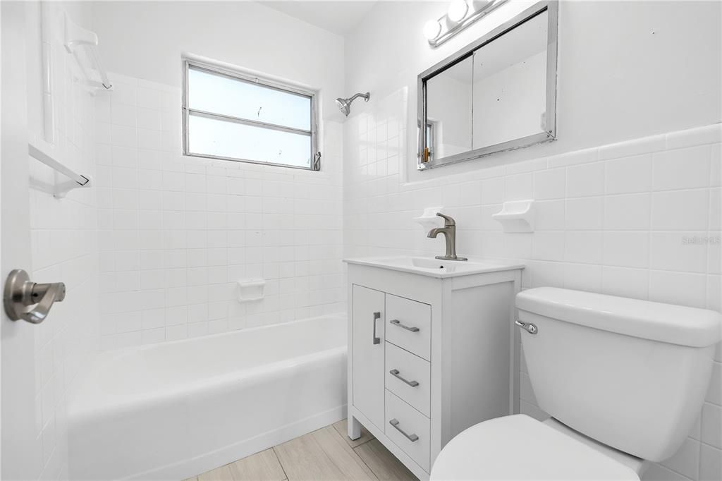 For Sale: $319,000 (5 beds, 0 baths, 2060 Square Feet)