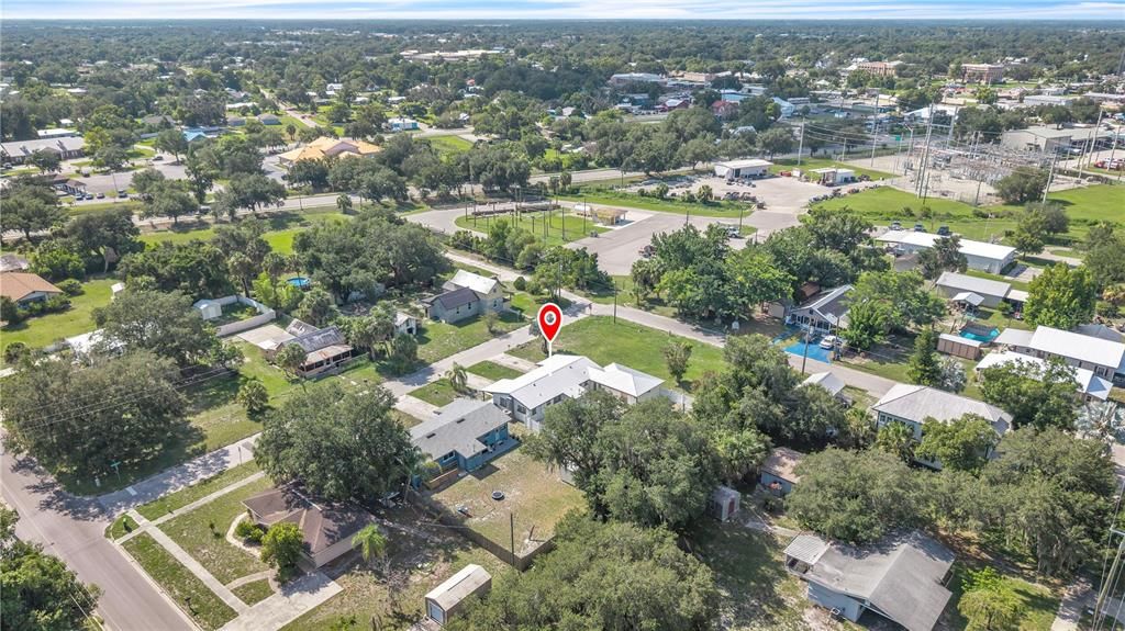 For Sale: $319,000 (5 beds, 0 baths, 2060 Square Feet)