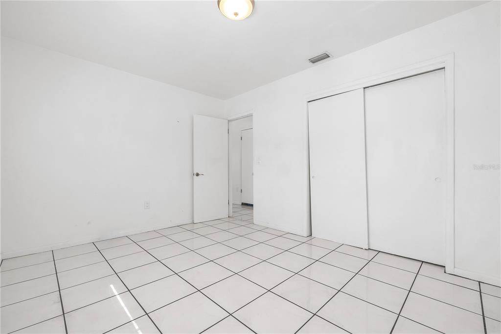 For Sale: $319,000 (5 beds, 0 baths, 2060 Square Feet)