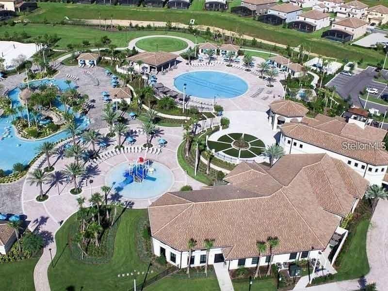 В аренду: $3,000 (5 спален, 4 ванн, 2842 Квадратных фут)
