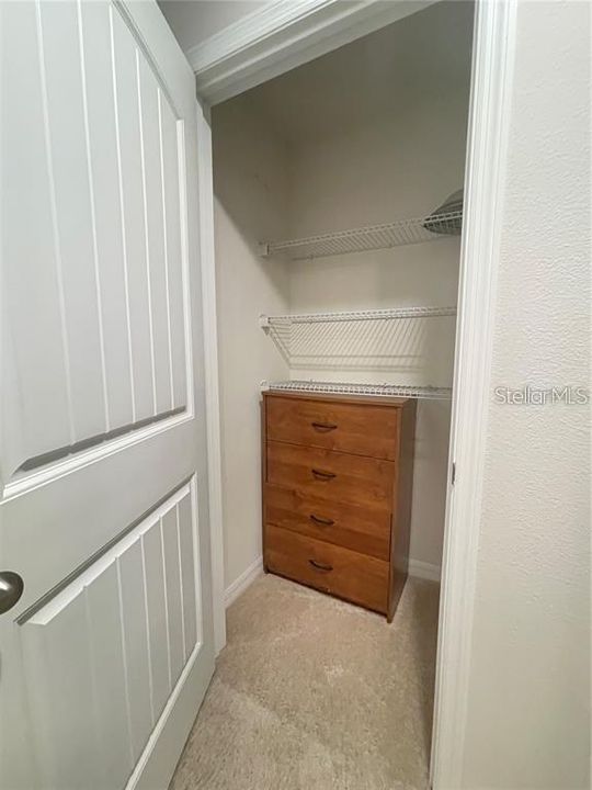 В аренду: $2,750 (3 спален, 2 ванн, 1814 Квадратных фут)