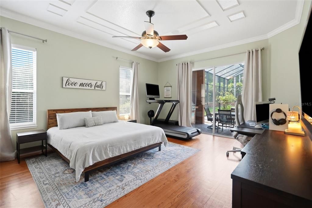 For Sale: $850,000 (4 beds, 3 baths, 2845 Square Feet)