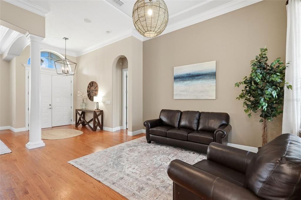 For Sale: $850,000 (4 beds, 3 baths, 2845 Square Feet)