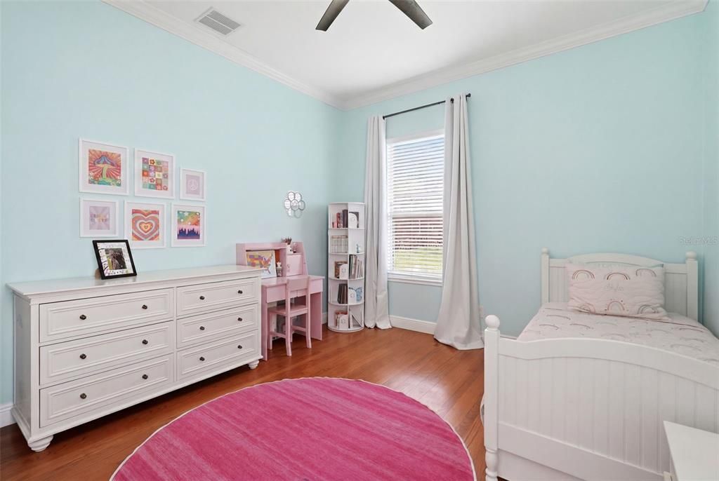 For Sale: $850,000 (4 beds, 3 baths, 2845 Square Feet)
