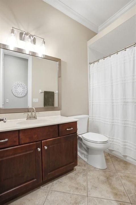 For Sale: $850,000 (4 beds, 3 baths, 2845 Square Feet)