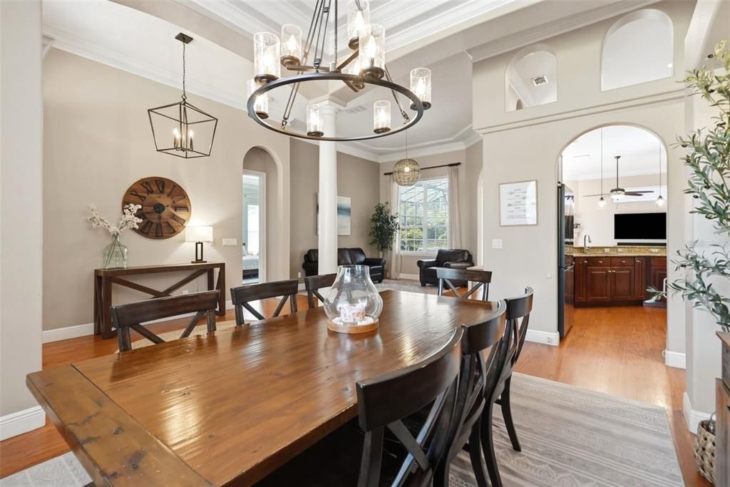 For Sale: $850,000 (4 beds, 3 baths, 2845 Square Feet)