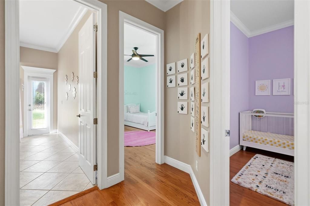 For Sale: $850,000 (4 beds, 3 baths, 2845 Square Feet)