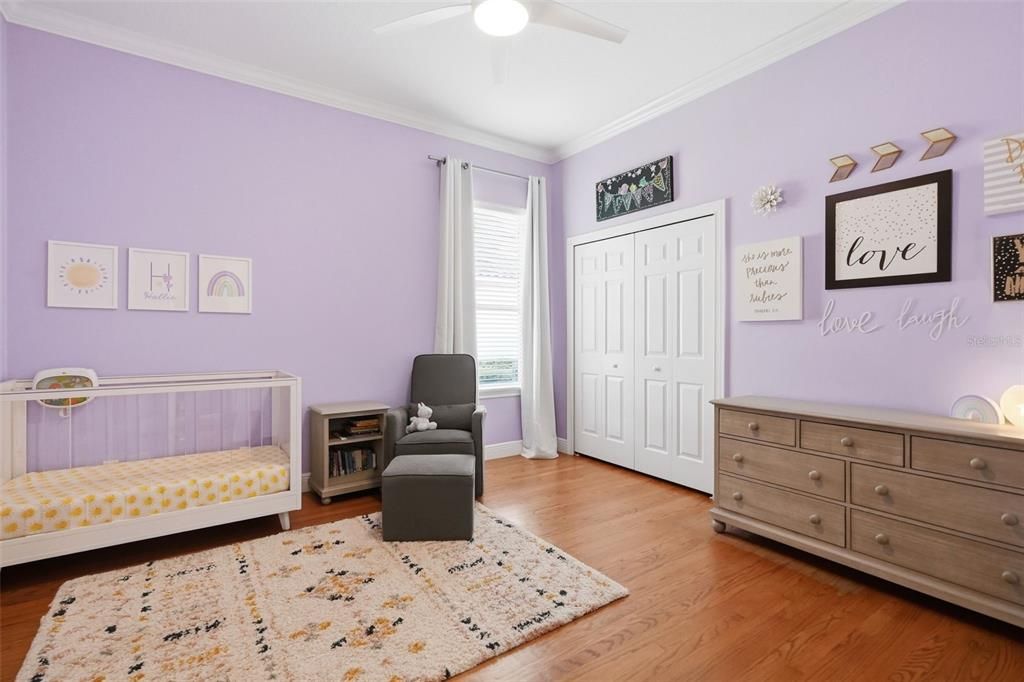 For Sale: $850,000 (4 beds, 3 baths, 2845 Square Feet)