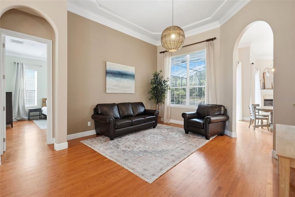 For Sale: $850,000 (4 beds, 3 baths, 2845 Square Feet)