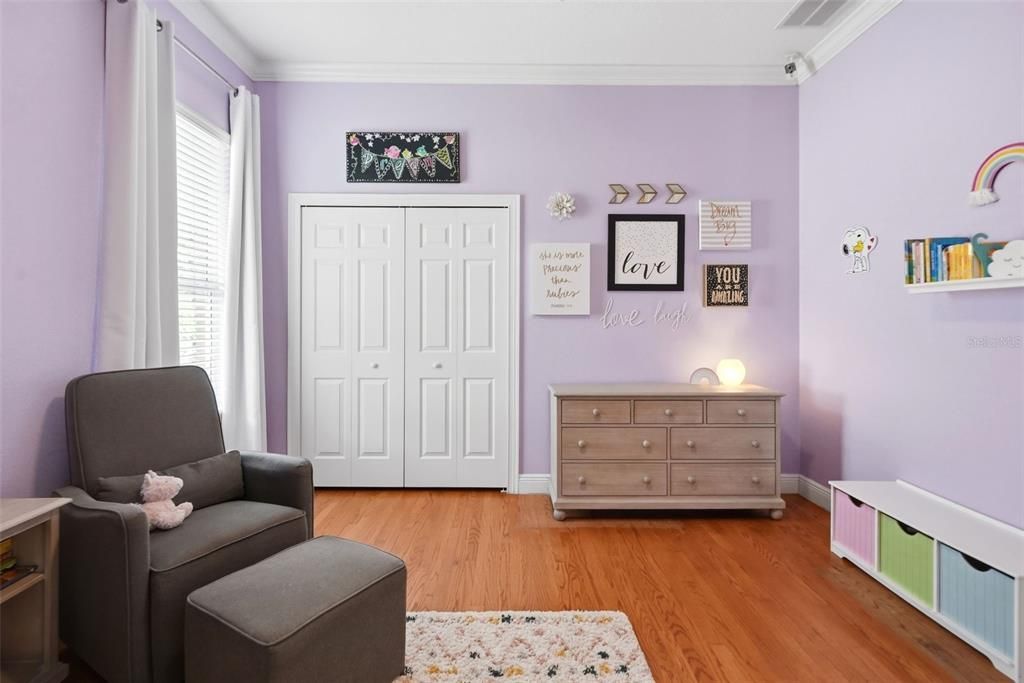 For Sale: $850,000 (4 beds, 3 baths, 2845 Square Feet)