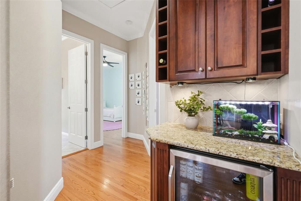 For Sale: $850,000 (4 beds, 3 baths, 2845 Square Feet)