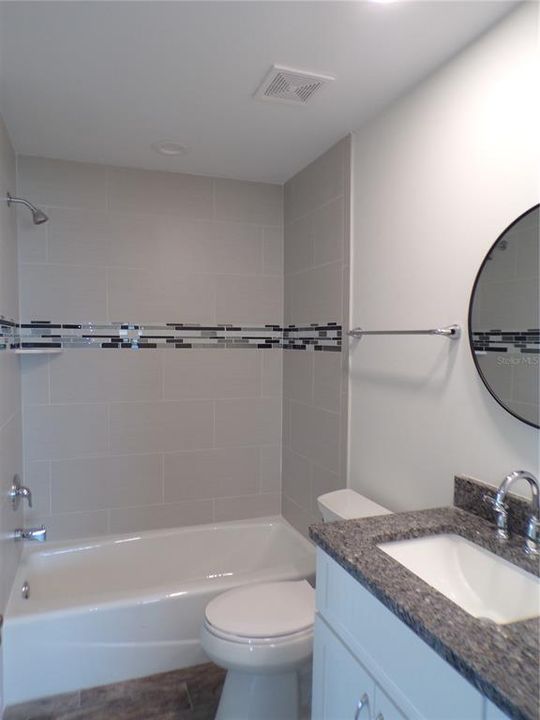 В аренду: $1,900 (3 спален, 2 ванн, 2121 Квадратных фут)