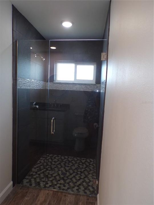 В аренду: $1,900 (3 спален, 2 ванн, 2121 Квадратных фут)