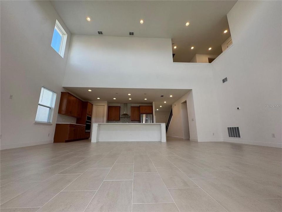В аренду: $4,390 (4 спален, 4 ванн, 3202 Квадратных фут)