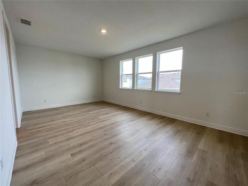 В аренду: $4,390 (4 спален, 4 ванн, 3202 Квадратных фут)