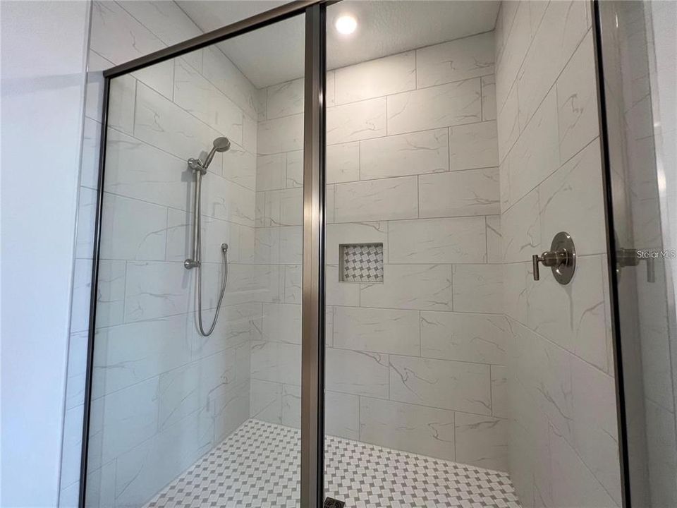 В аренду: $4,390 (4 спален, 4 ванн, 3202 Квадратных фут)