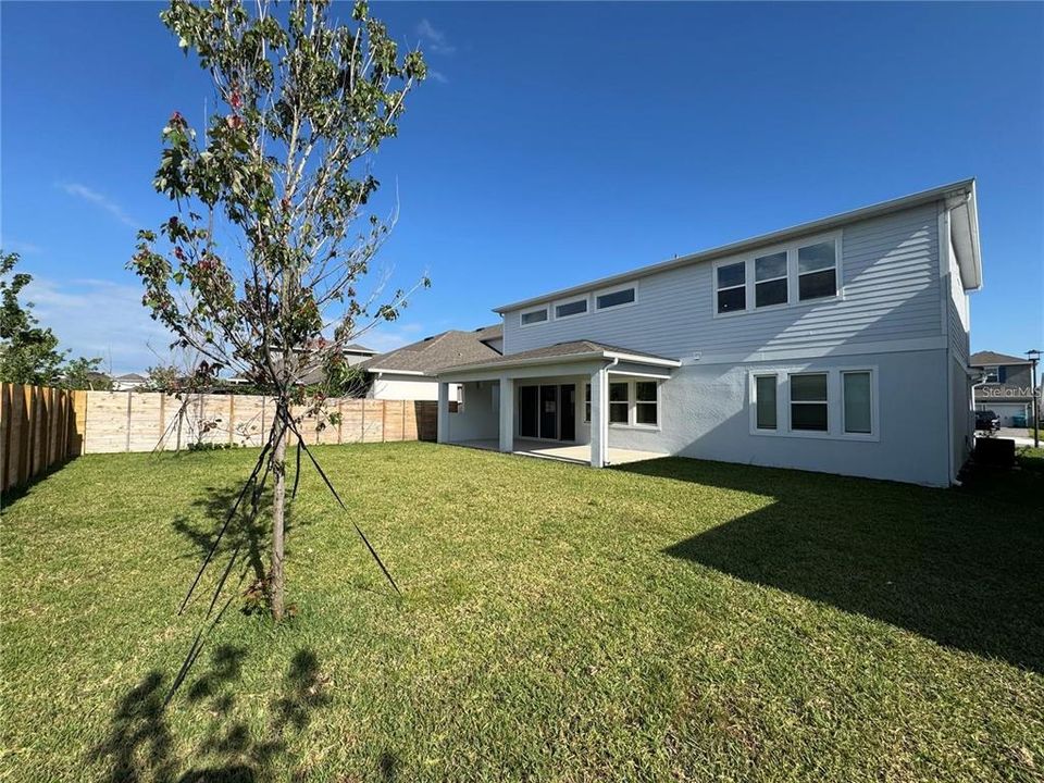 В аренду: $4,390 (4 спален, 4 ванн, 3202 Квадратных фут)