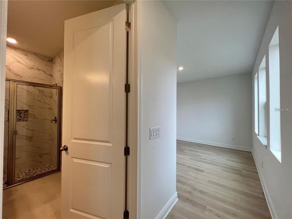 В аренду: $4,390 (4 спален, 4 ванн, 3202 Квадратных фут)