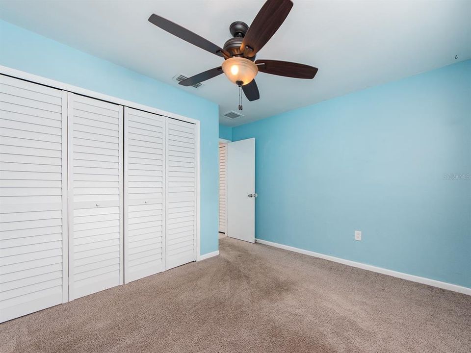 For Sale: $459,900 (3 beds, 2 baths, 1500 Square Feet)
