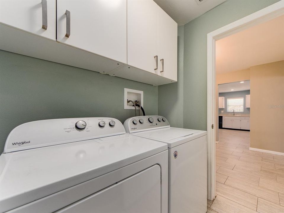For Sale: $459,900 (3 beds, 2 baths, 1500 Square Feet)