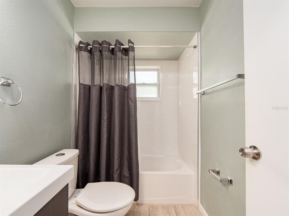 For Sale: $459,900 (3 beds, 2 baths, 1500 Square Feet)