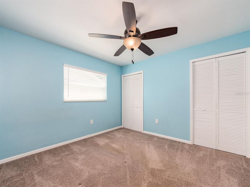 For Sale: $459,900 (3 beds, 2 baths, 1500 Square Feet)