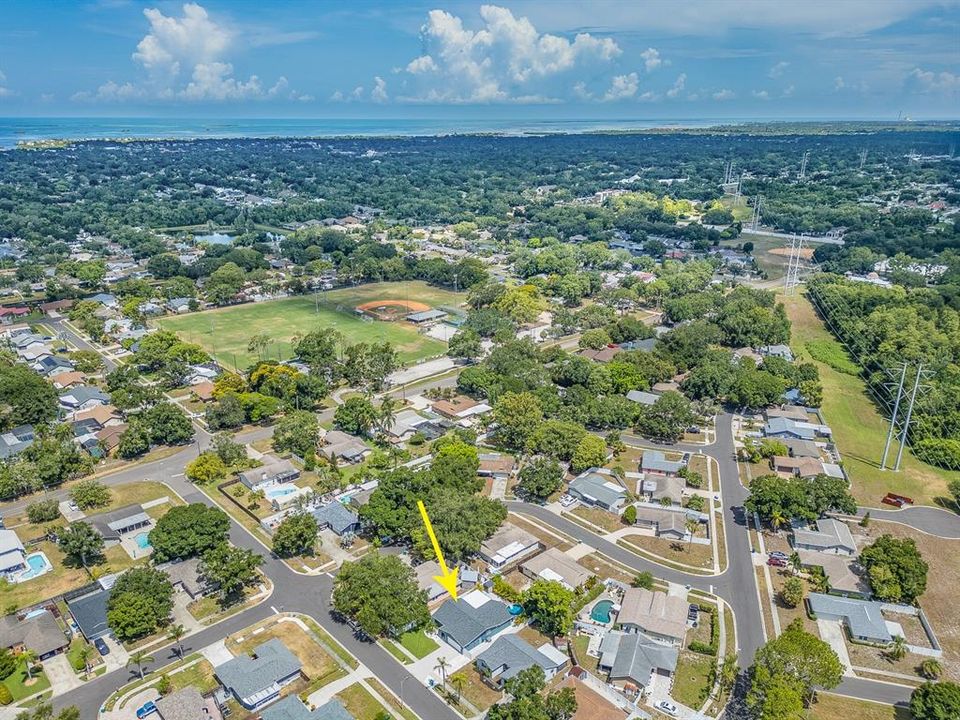 For Sale: $459,900 (3 beds, 2 baths, 1500 Square Feet)