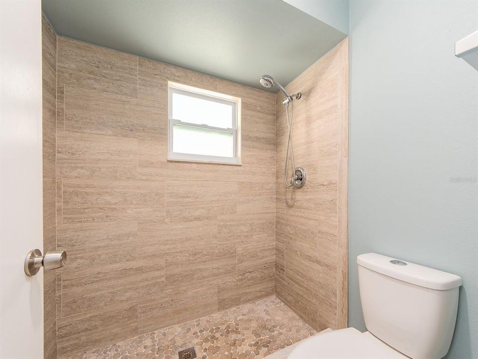 For Sale: $459,900 (3 beds, 2 baths, 1500 Square Feet)