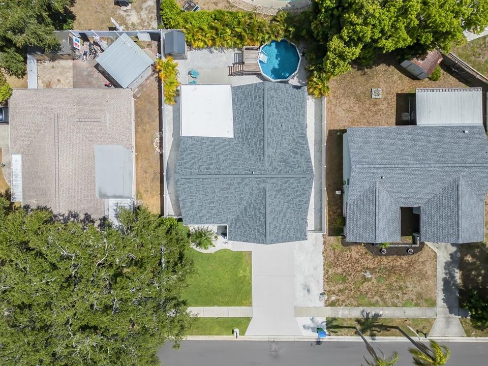 For Sale: $459,900 (3 beds, 2 baths, 1500 Square Feet)