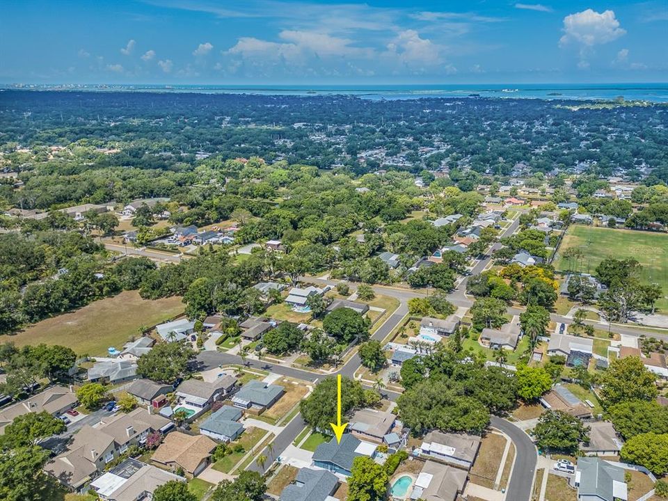 For Sale: $459,900 (3 beds, 2 baths, 1500 Square Feet)