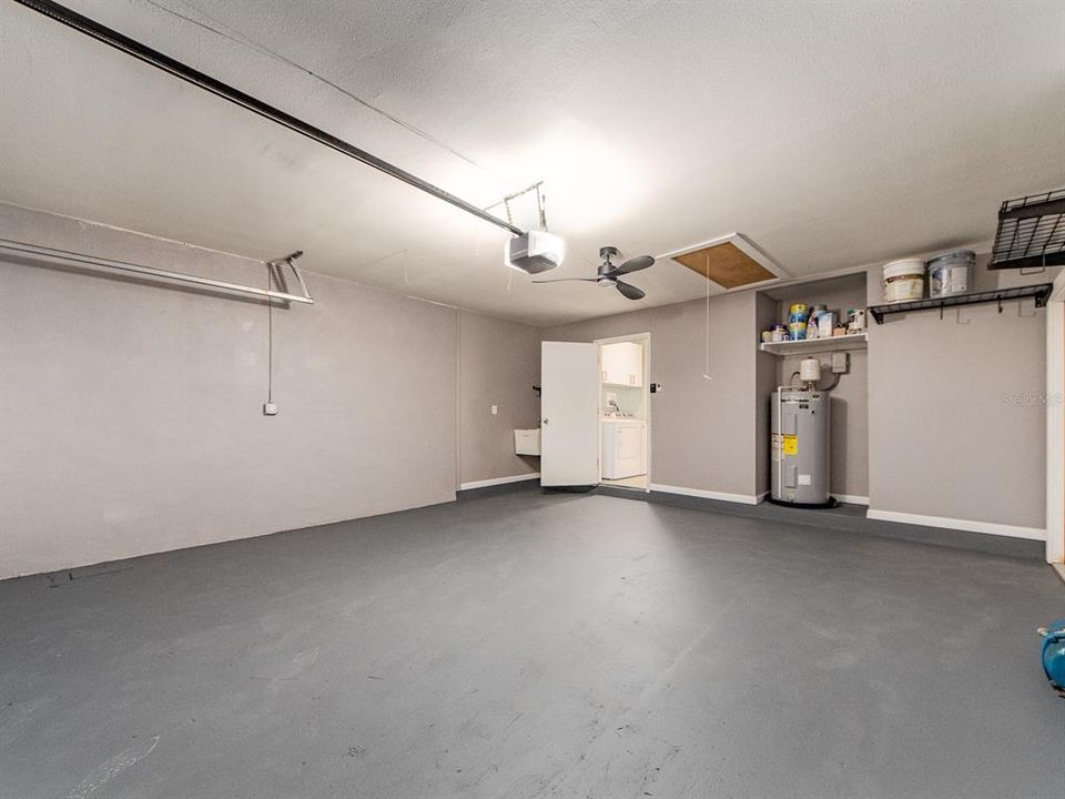For Sale: $459,900 (3 beds, 2 baths, 1500 Square Feet)