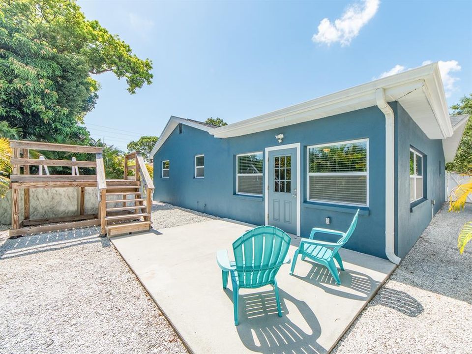 For Sale: $459,900 (3 beds, 2 baths, 1500 Square Feet)