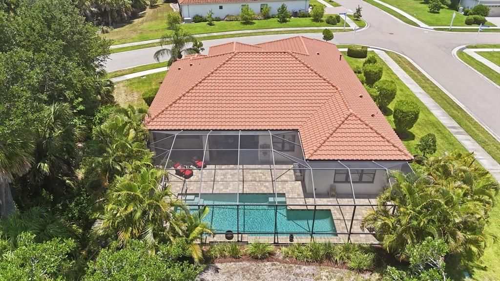 На продажу: $950,000 (4 спален, 3 ванн, 2703 Квадратных фут)