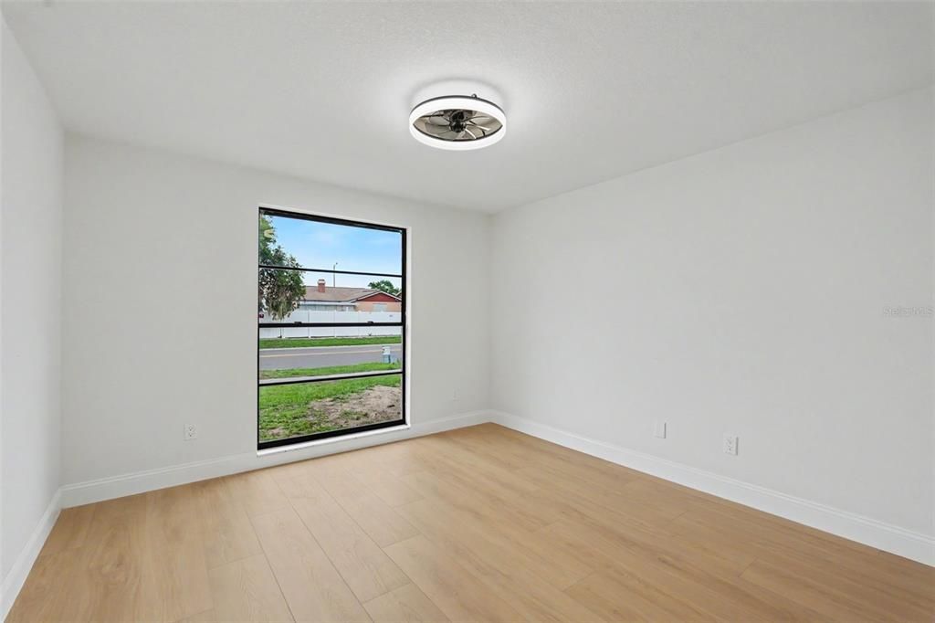 Active With Contract: $439,000 (3 beds, 2 baths, 1612 Square Feet)