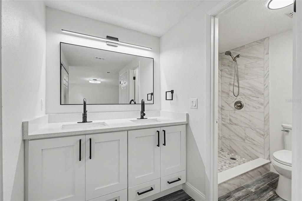 Active With Contract: $439,000 (3 beds, 2 baths, 1612 Square Feet)