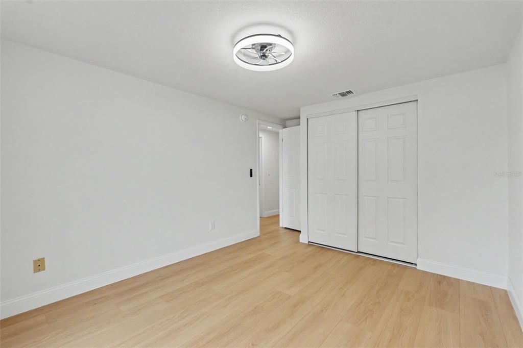 Active With Contract: $439,000 (3 beds, 2 baths, 1612 Square Feet)