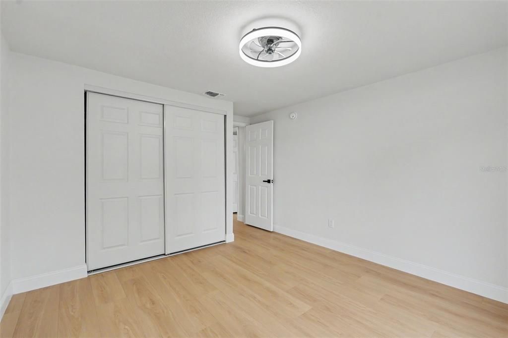 Active With Contract: $439,000 (3 beds, 2 baths, 1612 Square Feet)