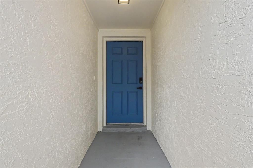 Active With Contract: $439,000 (3 beds, 2 baths, 1612 Square Feet)