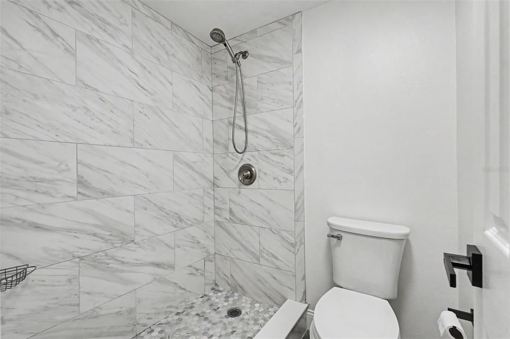 Active With Contract: $439,000 (3 beds, 2 baths, 1612 Square Feet)