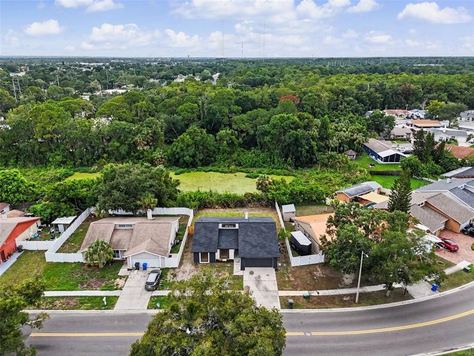 Active With Contract: $439,000 (3 beds, 2 baths, 1612 Square Feet)