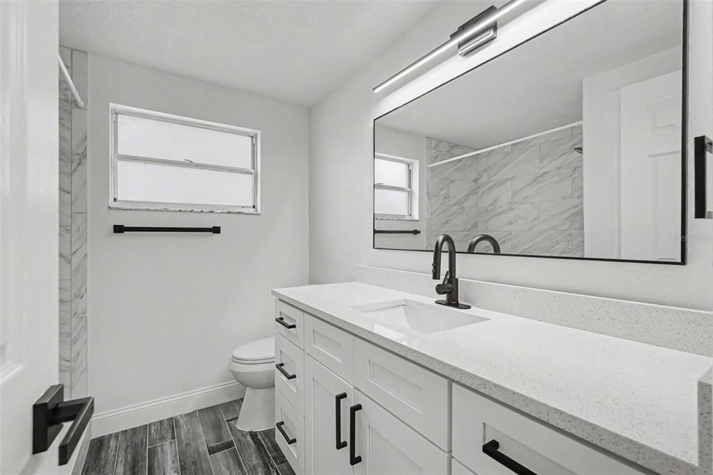 Active With Contract: $439,000 (3 beds, 2 baths, 1612 Square Feet)