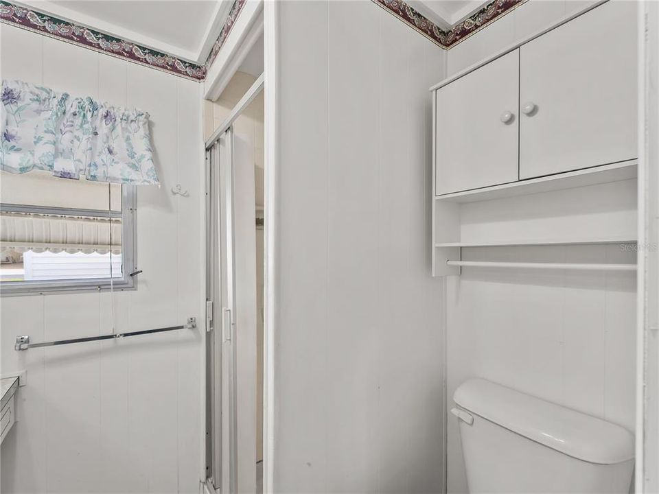 На продажу: $152,000 (2 спален, 2 ванн, 1032 Квадратных фут)